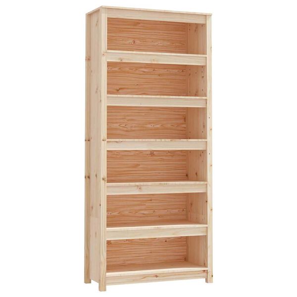 N&auml;ytet&auml;&auml;n tuotekuva 2 / 9