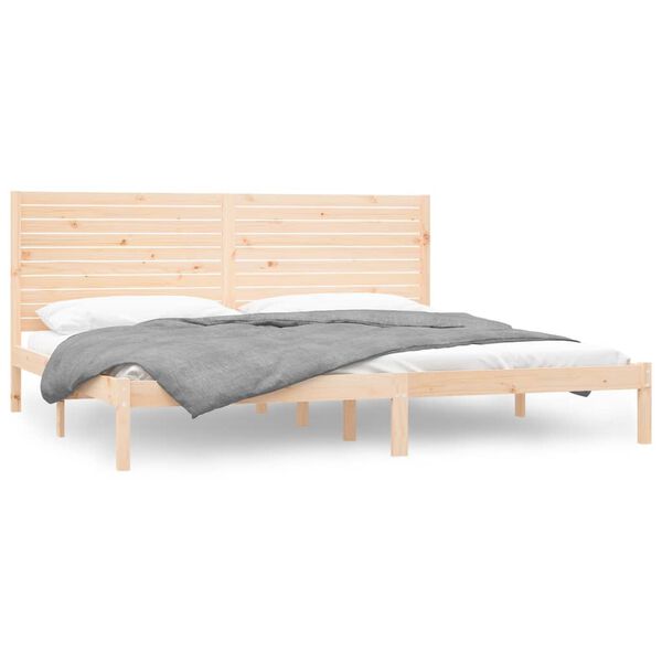 N&auml;ytet&auml;&auml;n tuotekuva 1 / 6