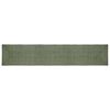 Olive_green