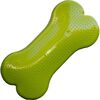 FitPAWS Lemmikin tasapainoalusta K9FITbone PVC vihre&auml;