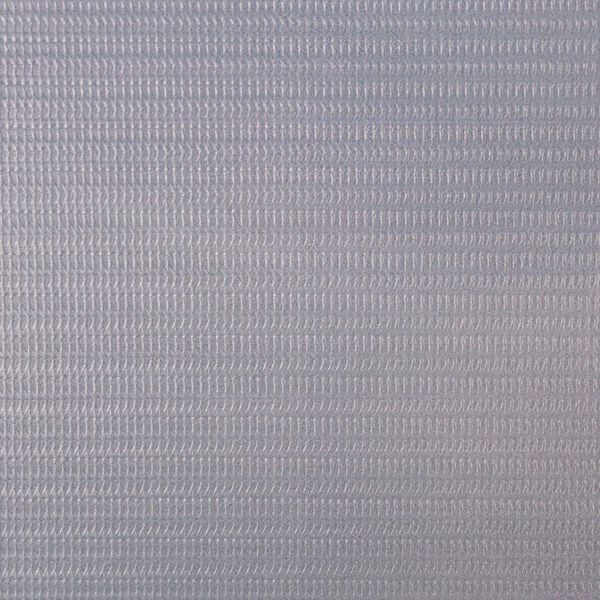 vidaXL Taitettava tilanjakaja 200x170 cm järvi