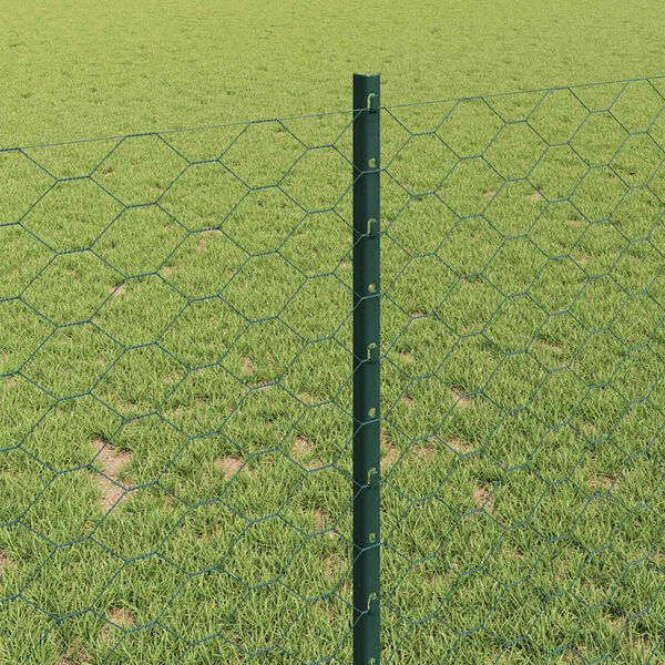 N&auml;ytet&auml;&auml;n tuotekuva 4 / 14