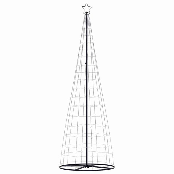 N&auml;ytet&auml;&auml;n tuotekuva 4 / 12