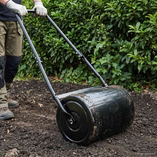 N&auml;ytet&auml;&auml;n tuotekuva 3 / 7