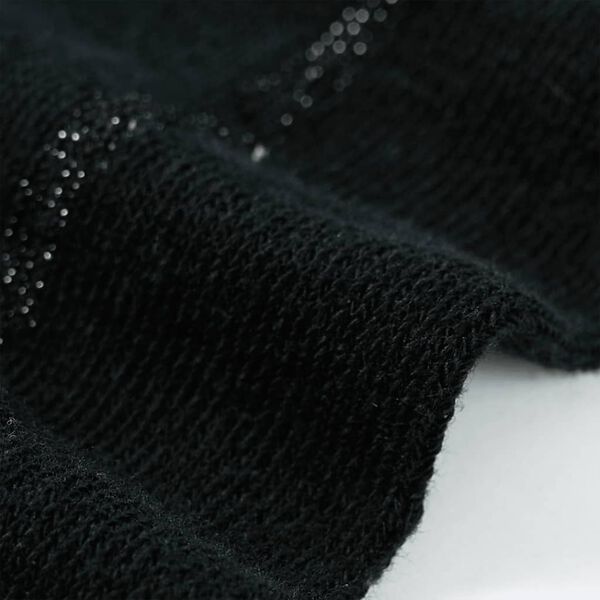 Lasten sukkahousut musta 104