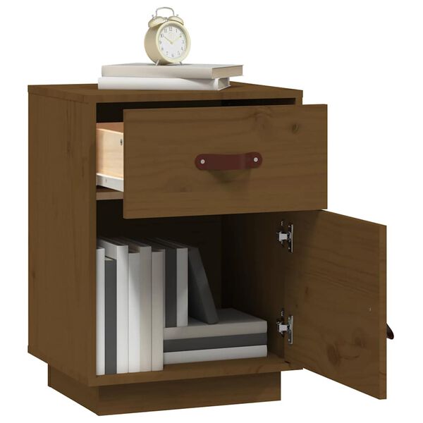 N&auml;ytet&auml;&auml;n tuotekuva 4 / 11