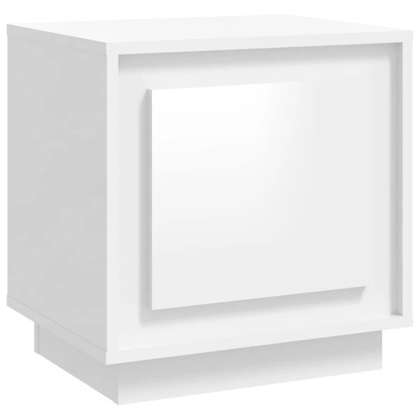 N&auml;ytet&auml;&auml;n tuotekuva 1 / 11
