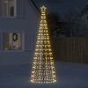 Tuotteen pikkukuva 2 / 11