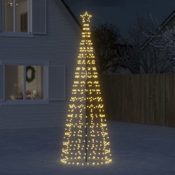 N&auml;ytet&auml;&auml;n tuotekuva 2 / 11