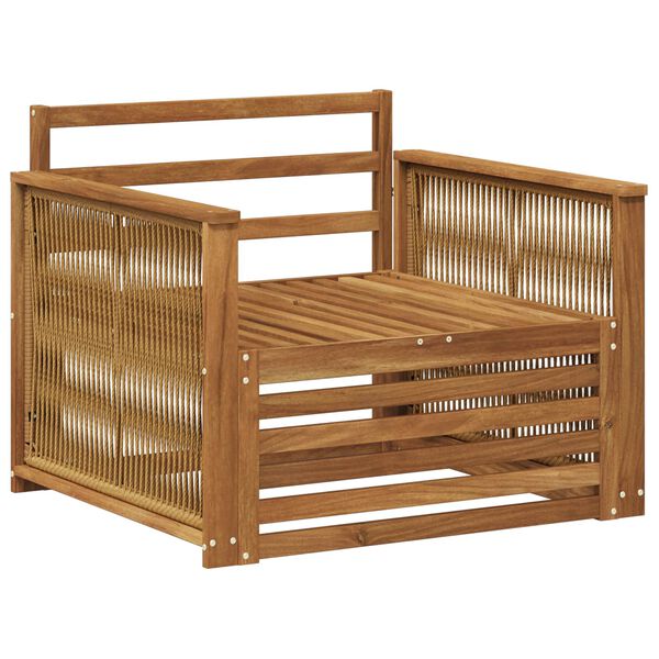 N&auml;ytet&auml;&auml;n tuotekuva 1 / 7