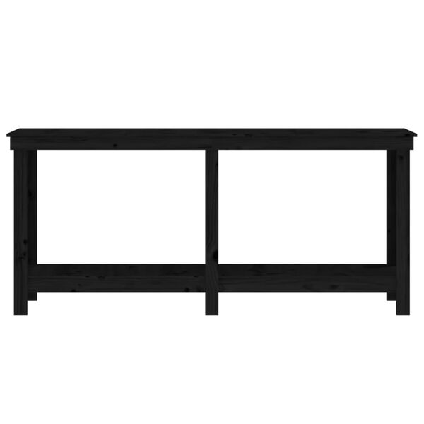 N&auml;ytet&auml;&auml;n tuotekuva 4 / 9