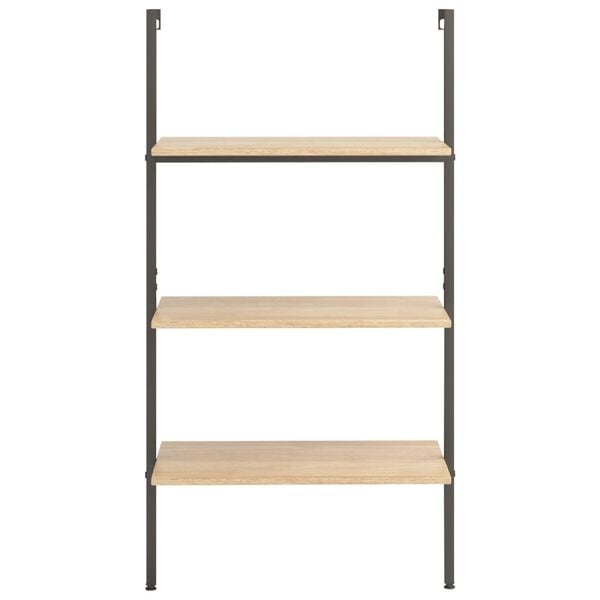 N&auml;ytet&auml;&auml;n tuotekuva 3 / 9