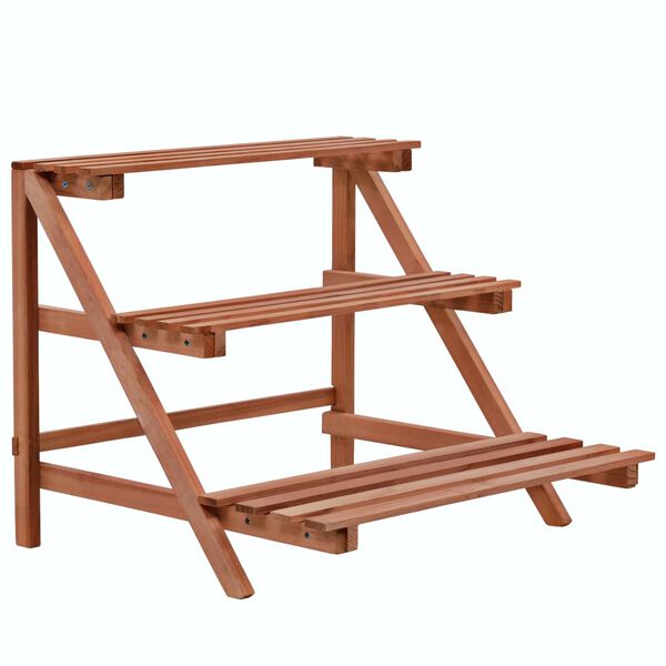 N&auml;ytet&auml;&auml;n tuotekuva 1 / 6