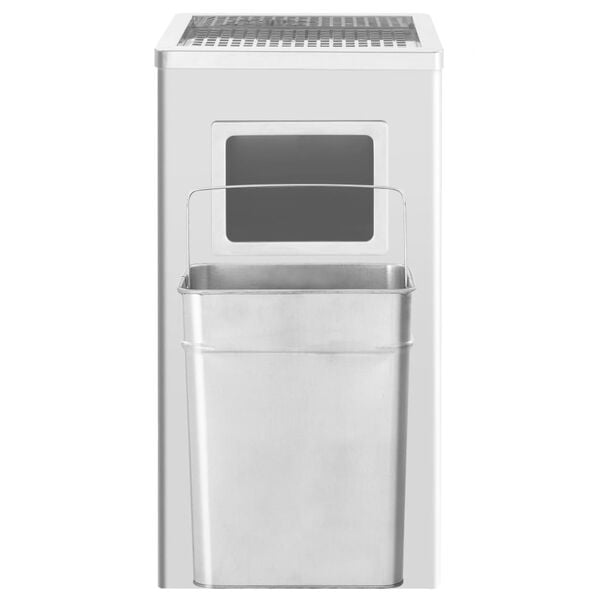 N&auml;ytet&auml;&auml;n tuotekuva 3 / 9