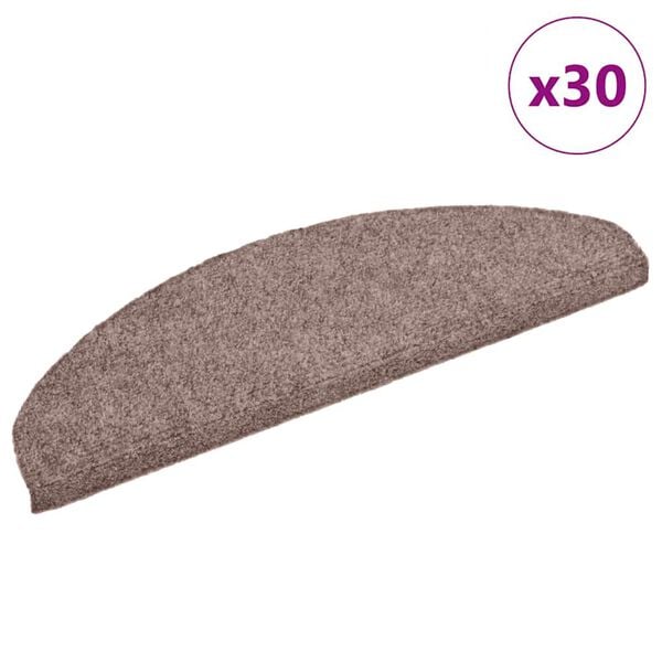 N&auml;ytet&auml;&auml;n tuotekuva 1 / 8