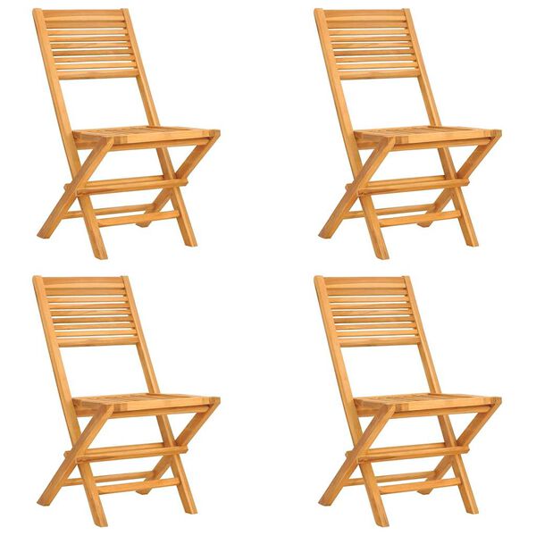 N&auml;ytet&auml;&auml;n tuotekuva 3 / 10