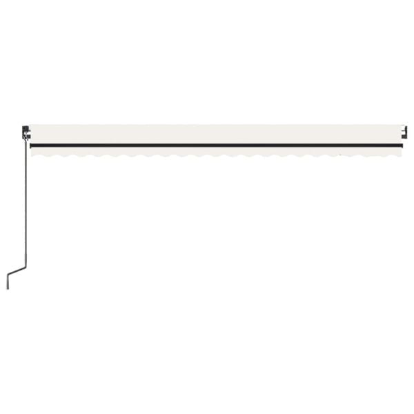 N&auml;ytet&auml;&auml;n tuotekuva 4 / 7