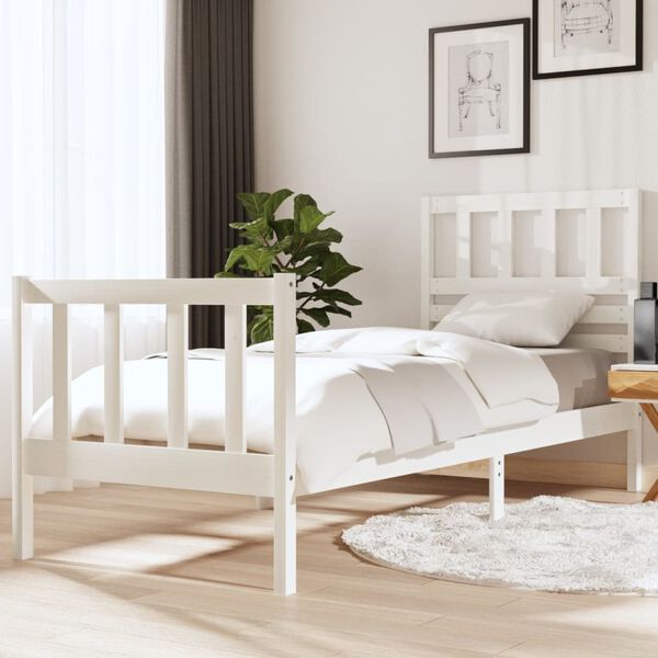 N&auml;ytet&auml;&auml;n tuotekuva 2 / 9