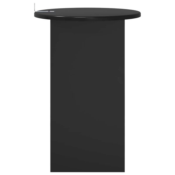 N&auml;ytet&auml;&auml;n tuotekuva 4 / 7