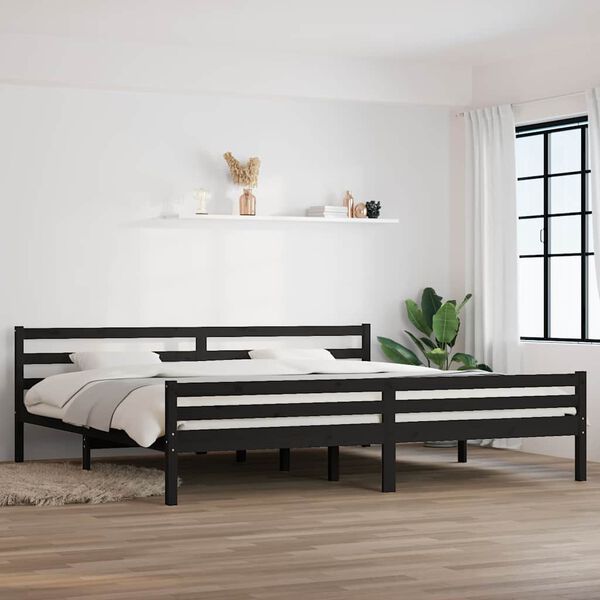 N&auml;ytet&auml;&auml;n tuotekuva 2 / 10