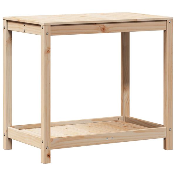N&auml;ytet&auml;&auml;n tuotekuva 1 / 10