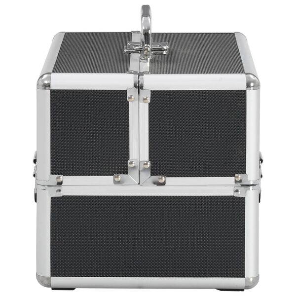 N&auml;ytet&auml;&auml;n tuotekuva 4 / 6