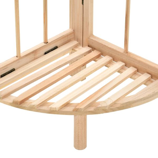 N&auml;ytet&auml;&auml;n tuotekuva 4 / 6