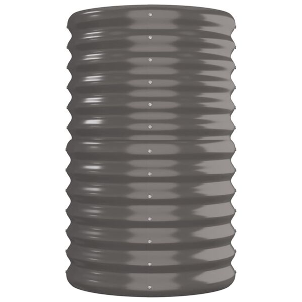 N&auml;ytet&auml;&auml;n tuotekuva 4 / 6