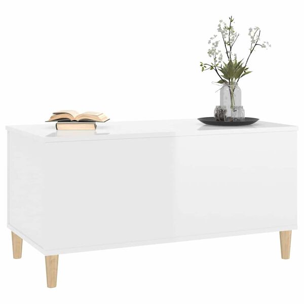 N&auml;ytet&auml;&auml;n tuotekuva 3 / 10