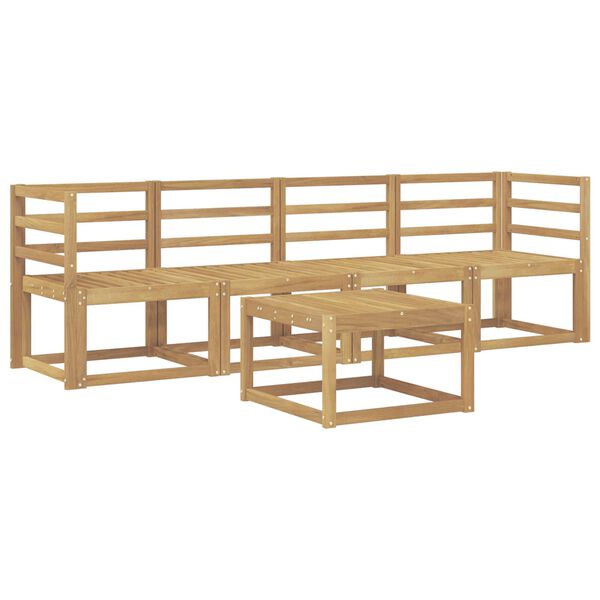 N&auml;ytet&auml;&auml;n tuotekuva 1 / 9