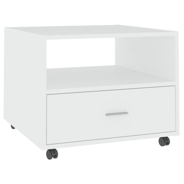 N&auml;ytet&auml;&auml;n tuotekuva 1 / 8