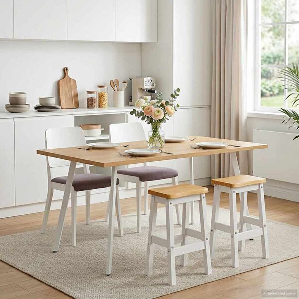 N&auml;ytet&auml;&auml;n tuotekuva 2 / 9