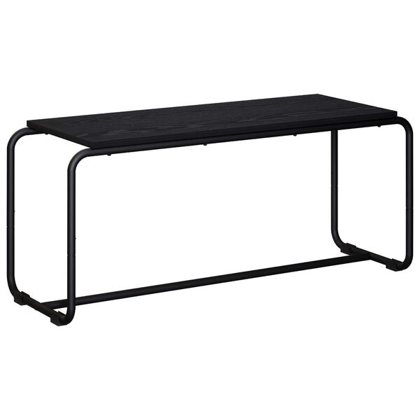 N&auml;ytet&auml;&auml;n tuotekuva 1 / 6