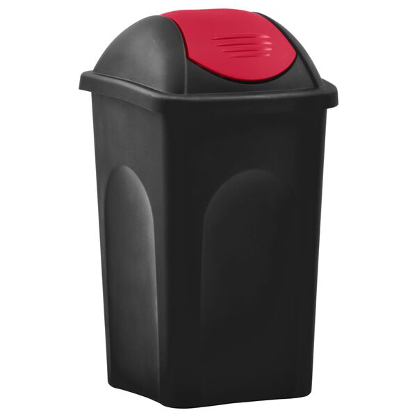 N&auml;ytet&auml;&auml;n tuotekuva 1 / 8