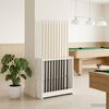 Tuotteen pikkukuva 2 / 8