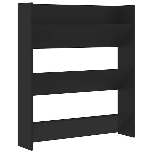 N&auml;ytet&auml;&auml;n tuotekuva 1 / 11