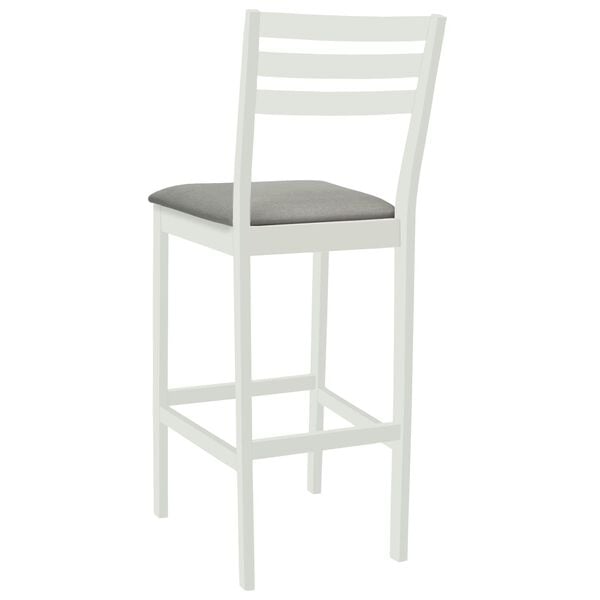N&auml;ytet&auml;&auml;n tuotekuva 4 / 6