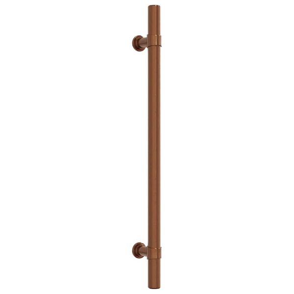 N&auml;ytet&auml;&auml;n tuotekuva 3 / 9