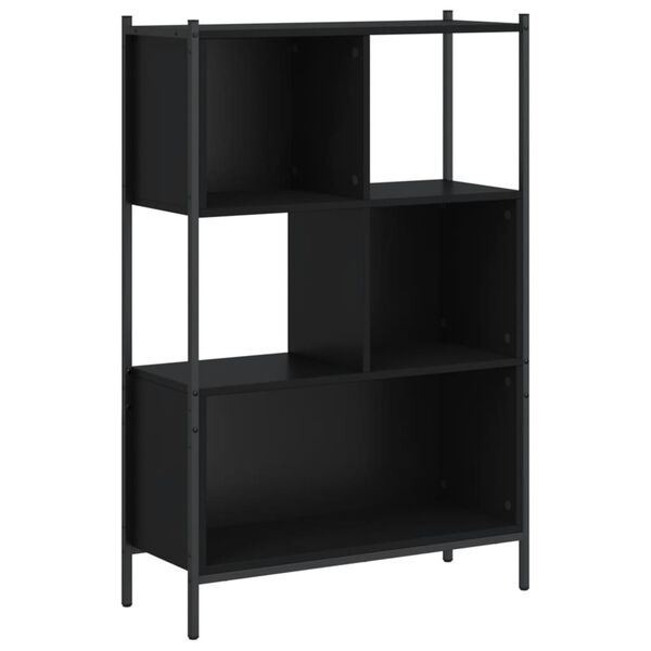 N&auml;ytet&auml;&auml;n tuotekuva 1 / 12