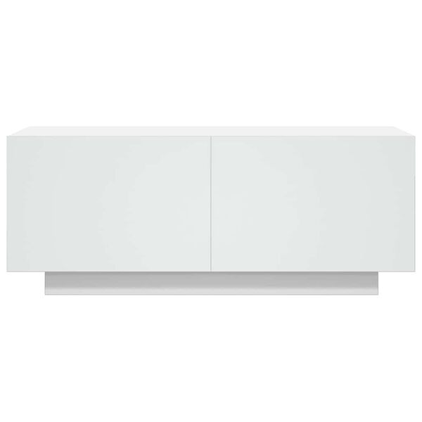 N&auml;ytet&auml;&auml;n tuotekuva 4 / 13