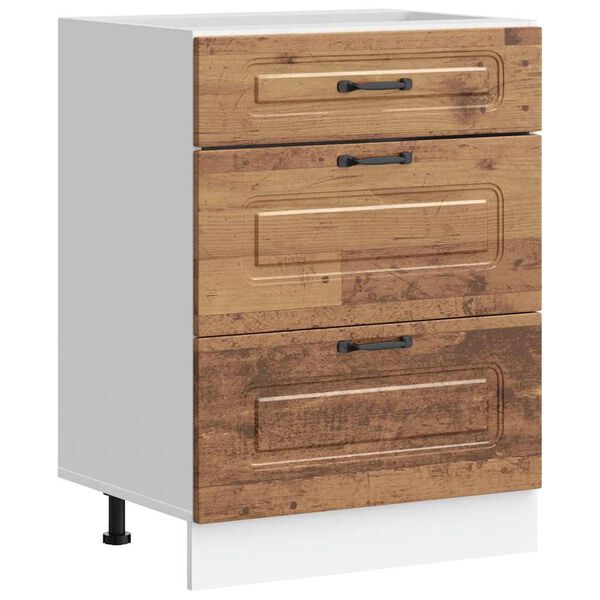 N&auml;ytet&auml;&auml;n tuotekuva 1 / 14