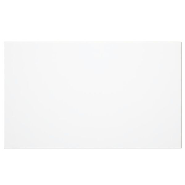 N&auml;ytet&auml;&auml;n tuotekuva 1 / 6