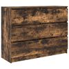 Smoked_oak