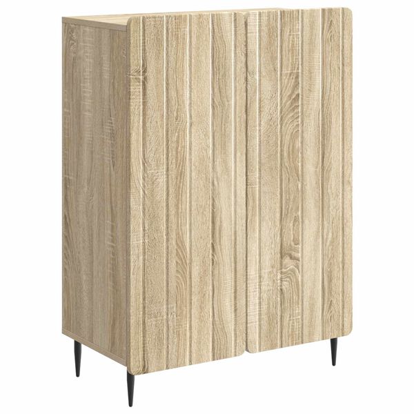 N&auml;ytet&auml;&auml;n tuotekuva 1 / 10