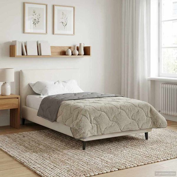 N&auml;ytet&auml;&auml;n tuotekuva 4 / 10