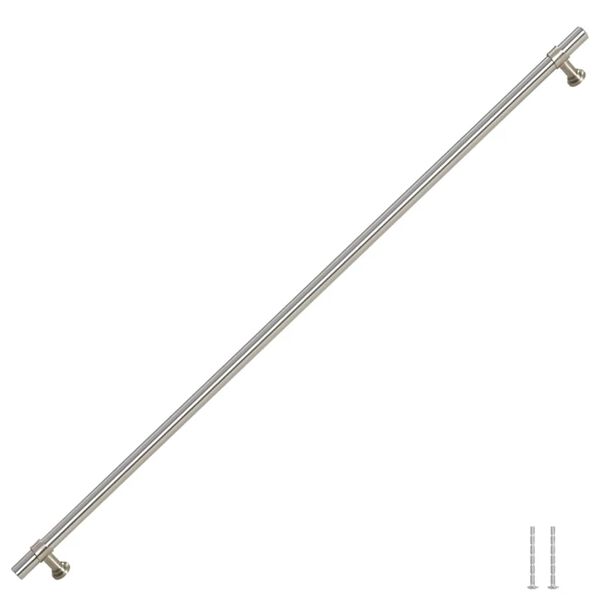 N&auml;ytet&auml;&auml;n tuotekuva 3 / 10