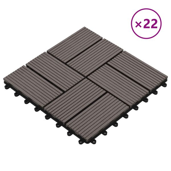 N&auml;ytet&auml;&auml;n tuotekuva 2 / 6