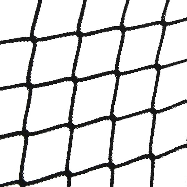 N&auml;ytet&auml;&auml;n tuotekuva 4 / 6