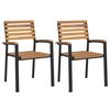 Tuotteen pikkukuva 2 / 8