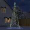 Tuotteen pikkukuva 3 / 12